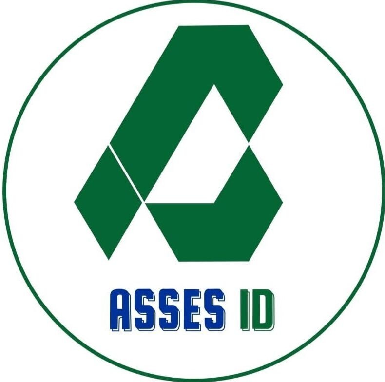 ASSESMENT INDONESIA KONSULTAN